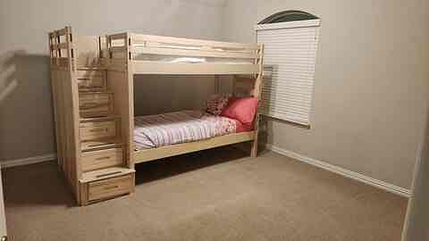 Furnished Finder property 1025248_1 photo 15