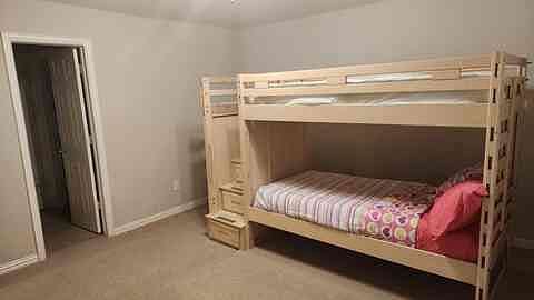 Furnished Finder property 1025248_1 photo 16