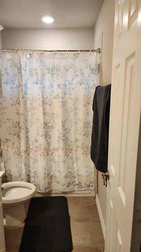 Furnished Finder property 1025248_1 photo 25