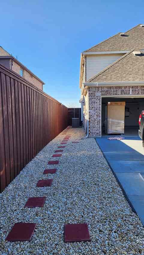 Furnished Finder property 1025248_1 photo 30