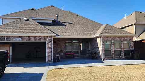 Furnished Finder property 1025248_1 photo 32