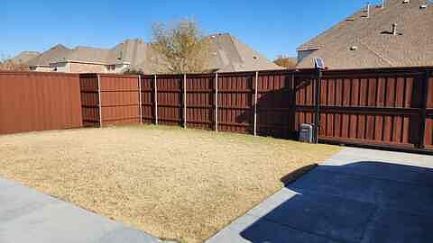 Furnished Finder property 1025248_1 photo 29