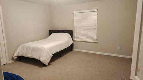 Furnished Finder property 1025248_1 photo 19