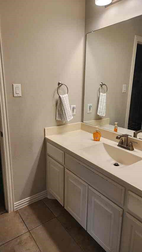 Furnished Finder property 1025248_1 photo 24