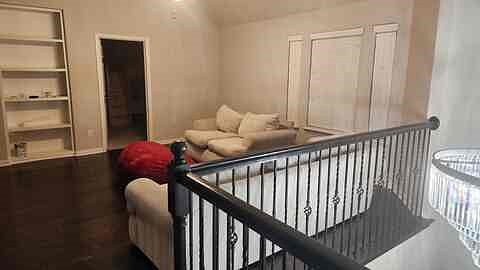 Furnished Finder property 1025248_1 photo 7