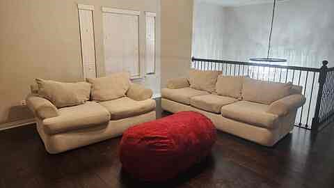 Furnished Finder property 1025248_1 photo 8