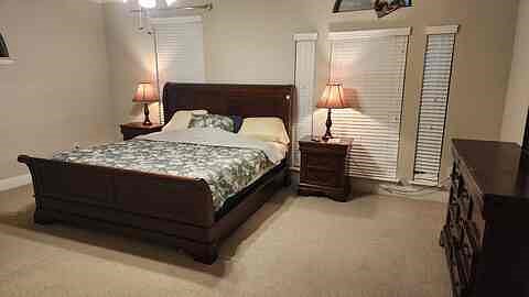 Furnished Finder property 1025248_1 photo 9