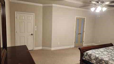 Furnished Finder property 1025248_1 photo 11