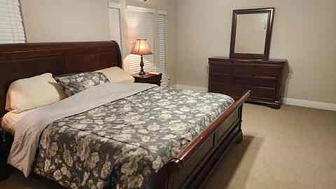 Furnished Finder property 1025248_1 photo 10