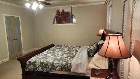 Furnished Finder property 1025248_1 photo 12