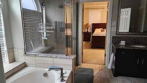 Furnished Finder property 1025248_1 photo 14