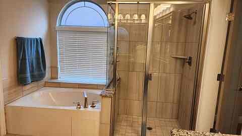 Furnished Finder property 1025248_1 photo 13
