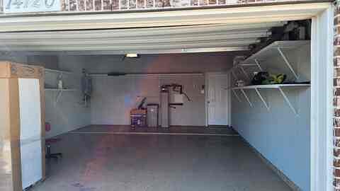 Furnished Finder property 1025248_1 photo 31