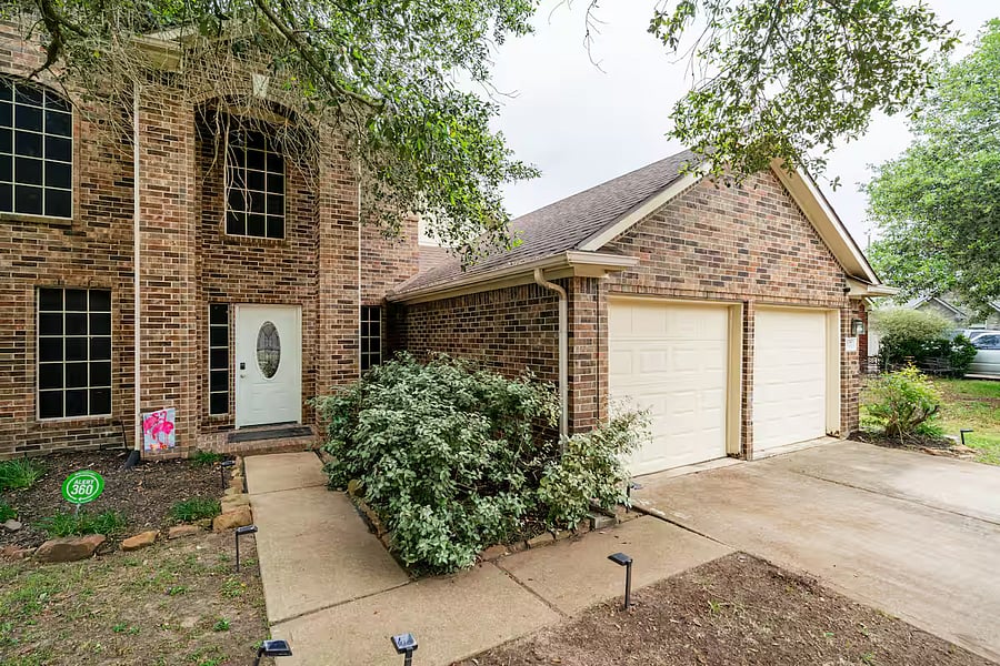 Furnished Finder property 1025249_1 photo 3