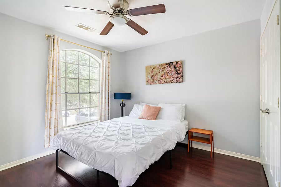 Furnished Finder property 1025249_1 photo 4