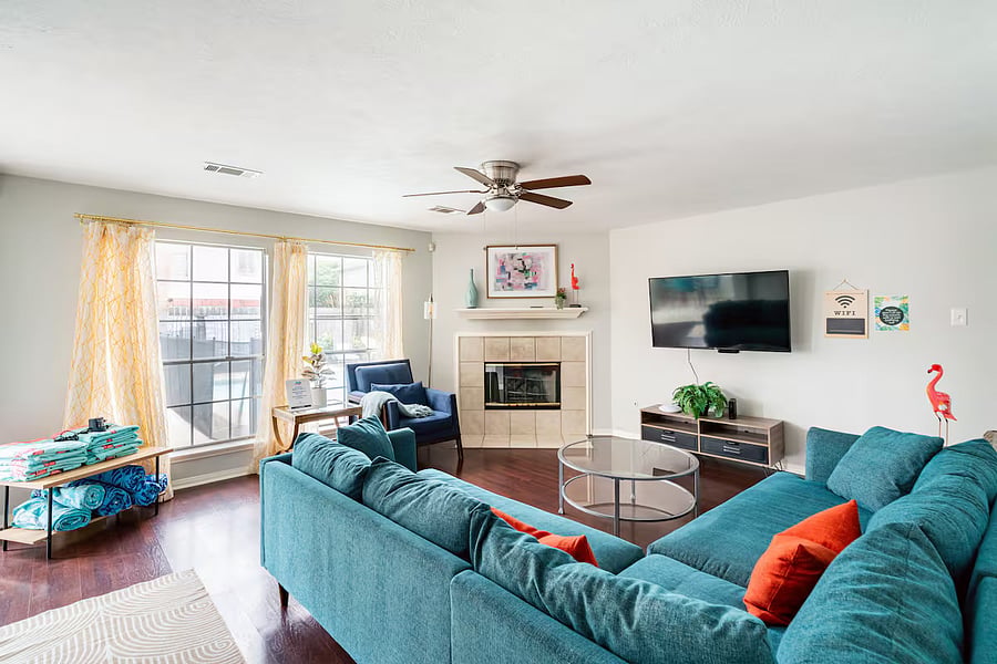 Furnished Finder property 1025249_1 photo 5