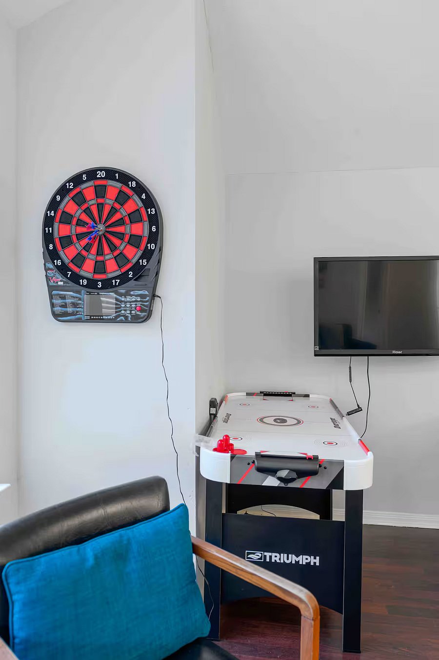 Furnished Finder property 1025249_1 photo 6