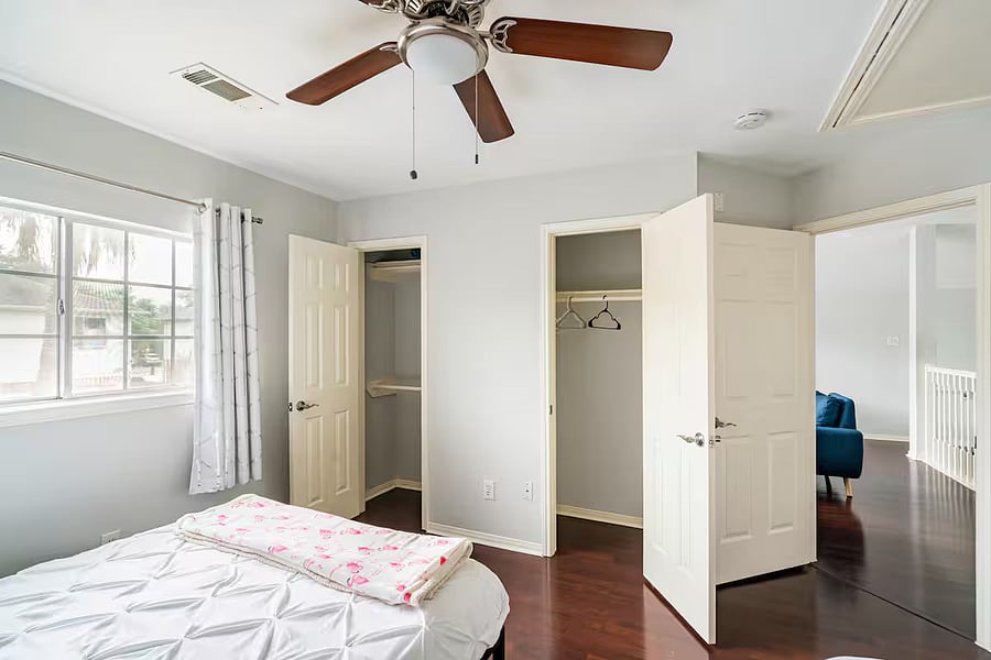 Furnished Finder property 1025249_1 photo 7