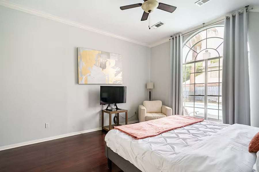 Furnished Finder property 1025249_1 photo 8