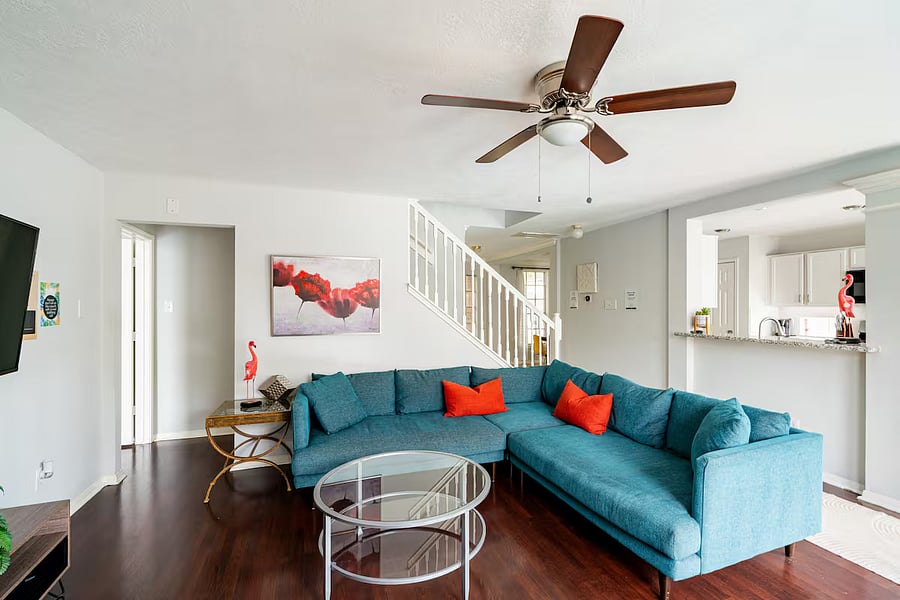 Furnished Finder property 1025249_1 photo 9