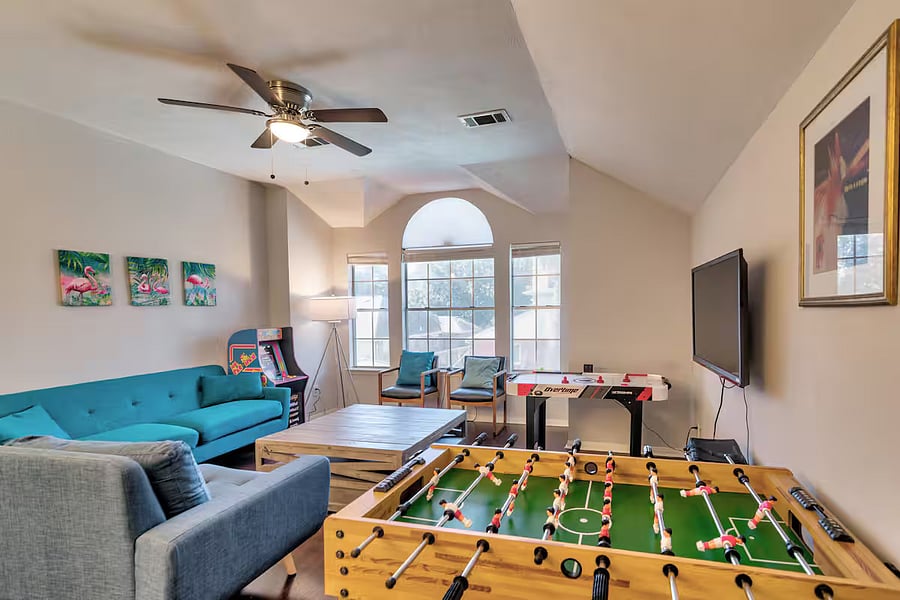 Furnished Finder property 1025249_1 photo 11