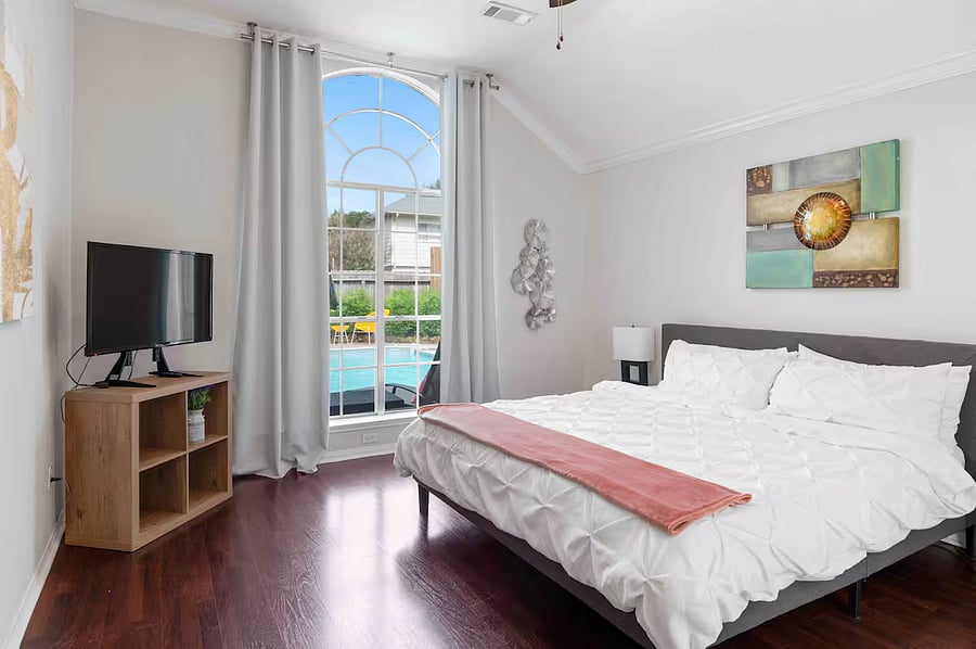 Furnished Finder property 1025249_1 photo 12
