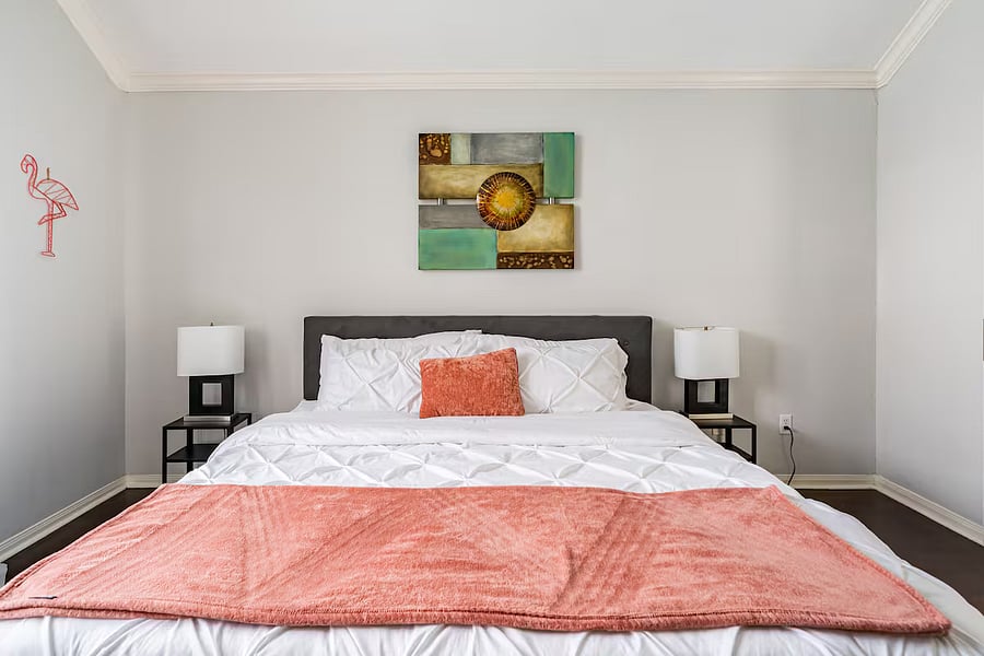 Furnished Finder property 1025249_1 photo 13