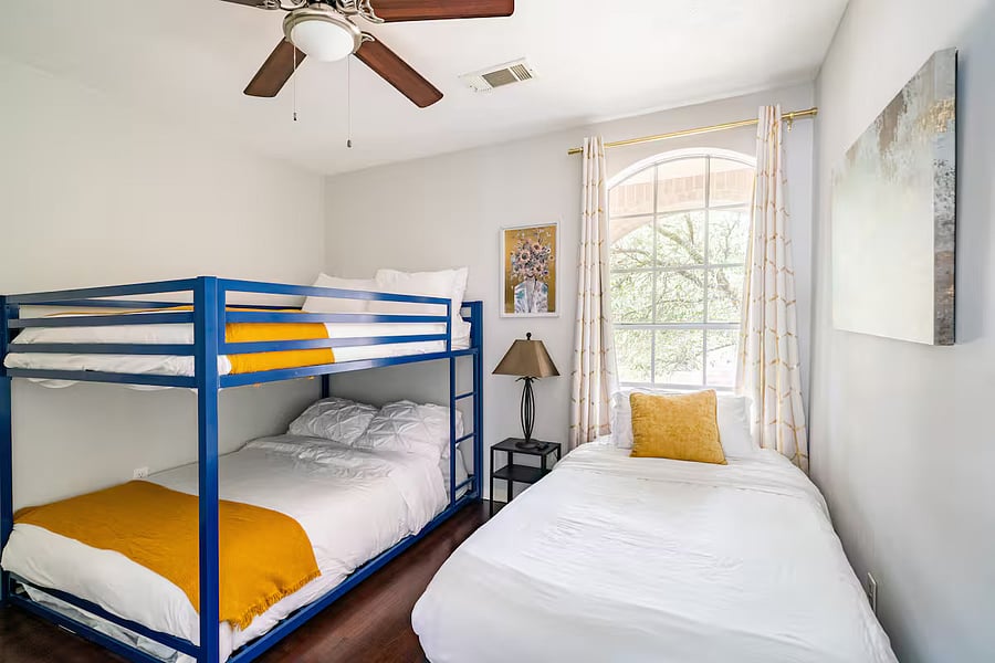 Furnished Finder property 1025249_1 photo 15