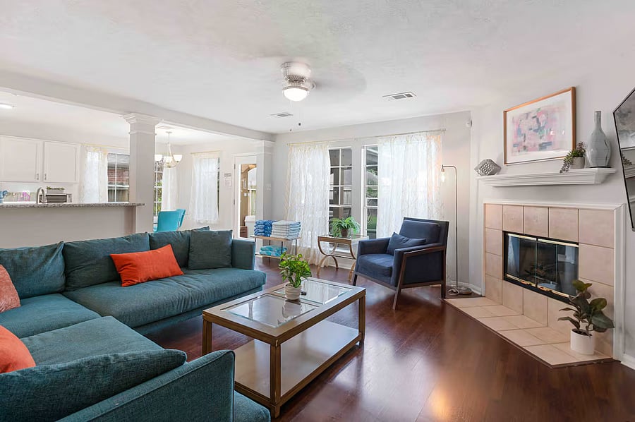Furnished Finder property 1025249_1 photo 16