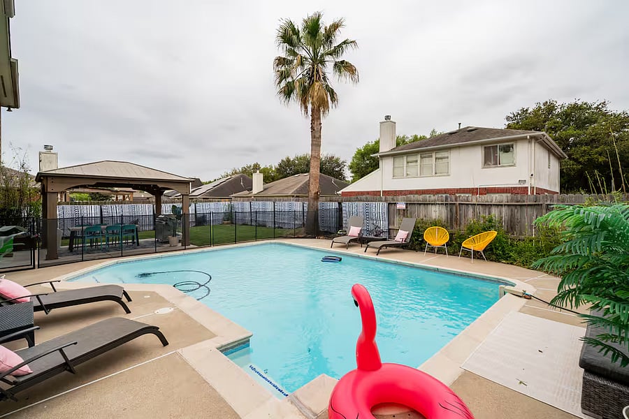 Furnished Finder property 1025249_1 photo 18