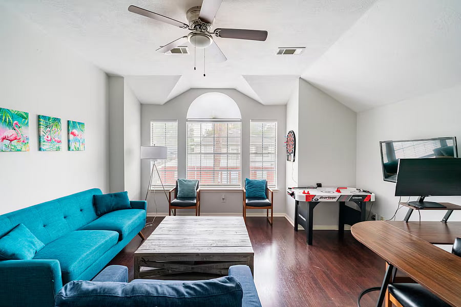 Furnished Finder property 1025249_1 photo 19