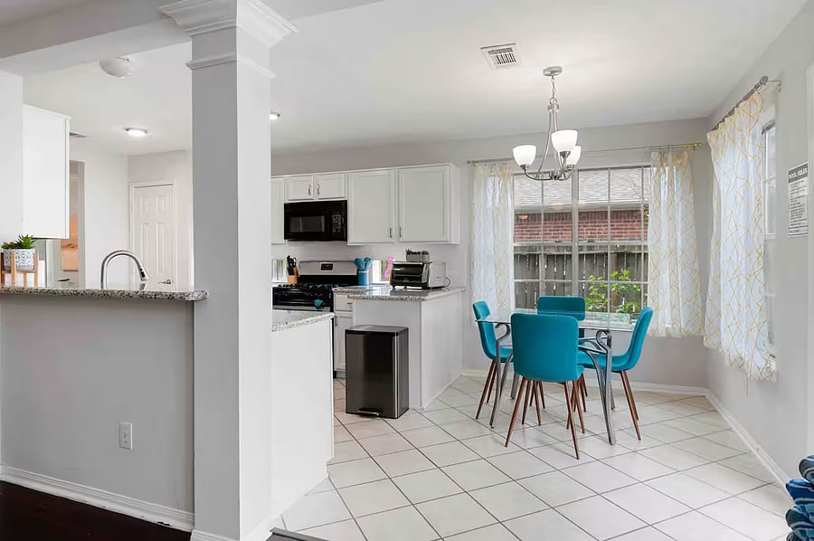 Furnished Finder property 1025249_1 photo 20