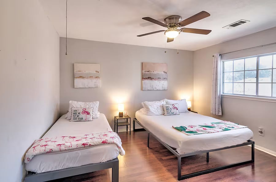 Furnished Finder property 1025249_1 photo 21