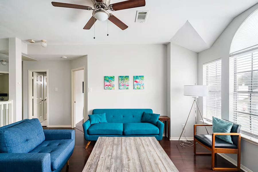 Furnished Finder property 1025249_1 photo 23