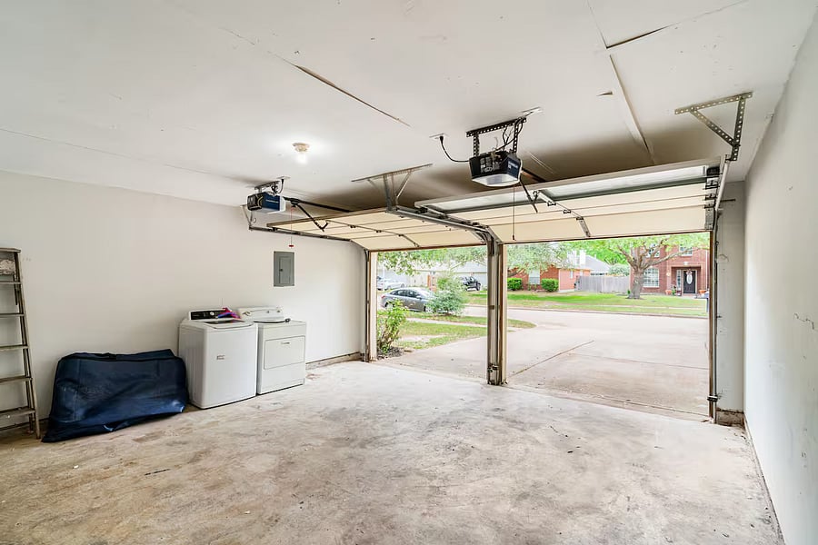 Furnished Finder property 1025249_1 photo 24