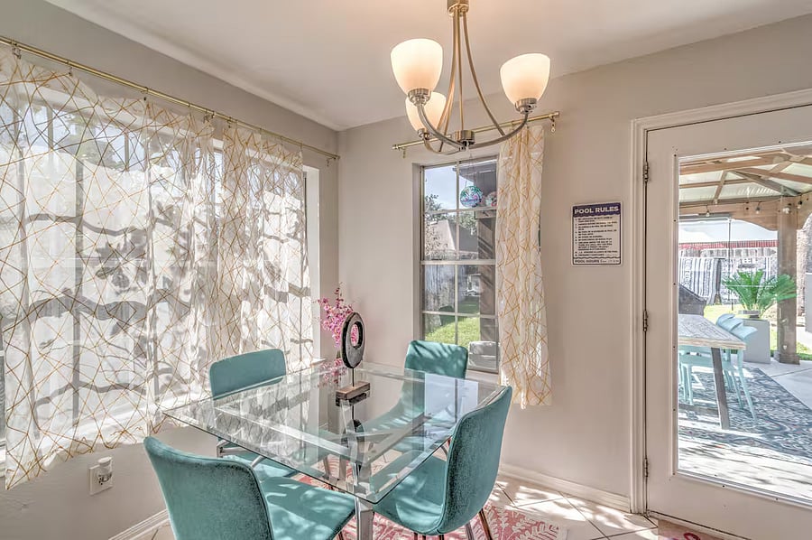Furnished Finder property 1025249_1 photo 25