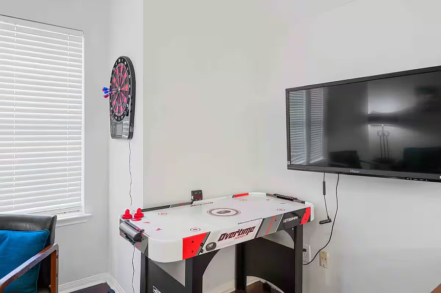 Furnished Finder property 1025249_1 photo 27