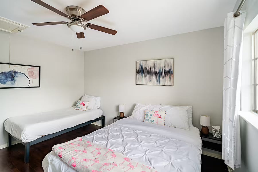 Furnished Finder property 1025249_1 photo 28