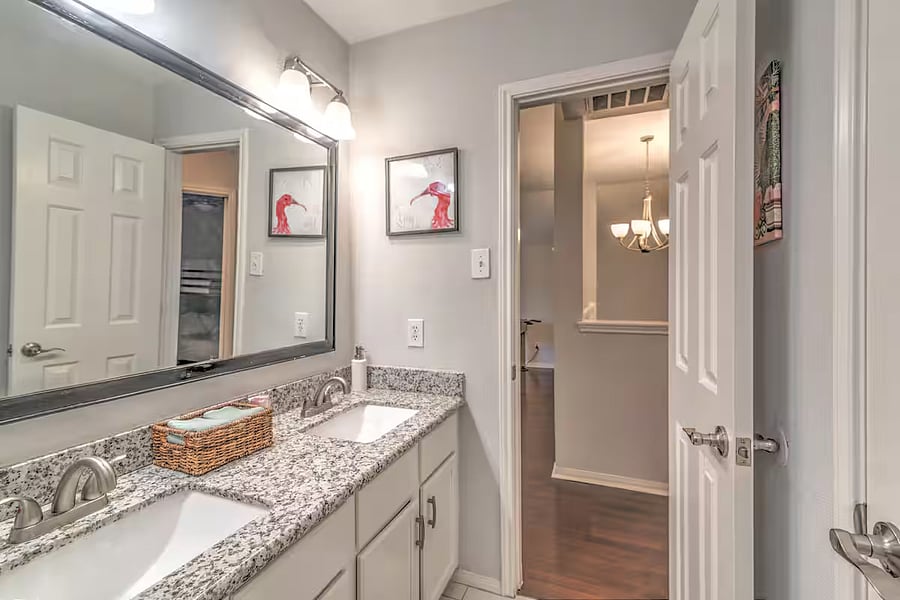 Furnished Finder property 1025249_1 photo 30