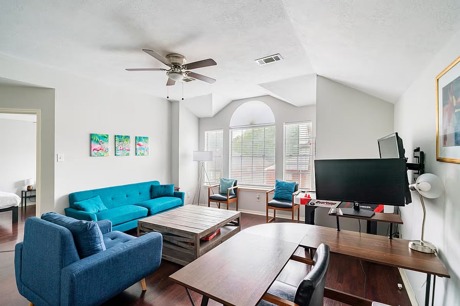Furnished Finder property 1025249_1 photo 31