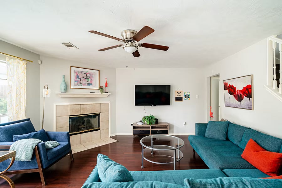Furnished Finder property 1025249_1 photo 32