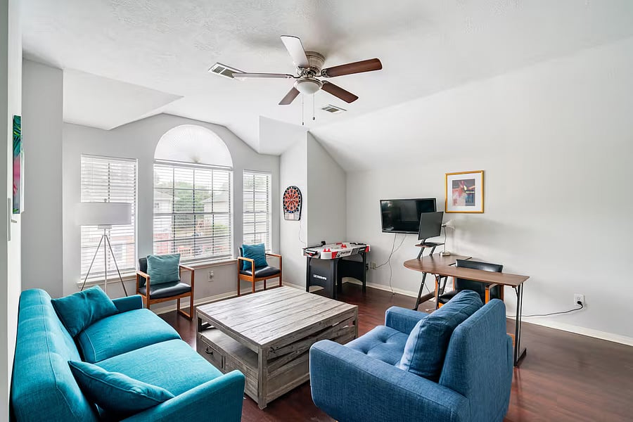 Furnished Finder property 1025249_1 photo 34