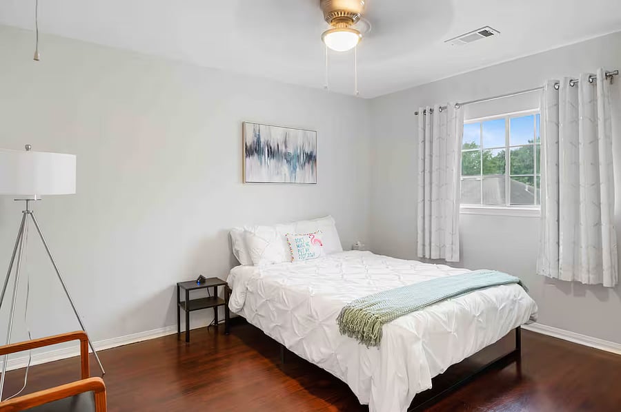 Furnished Finder property 1025249_1 photo 36