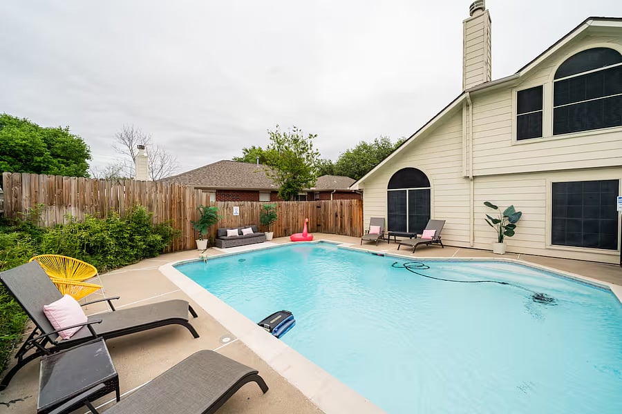 Furnished Finder property 1025249_1 photo 37