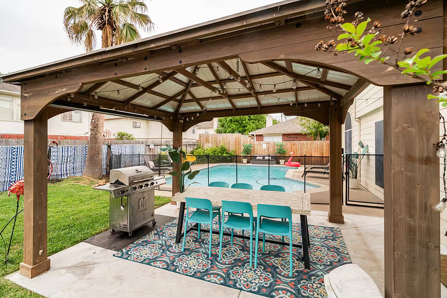 Furnished Finder property 1025249_1 photo 40