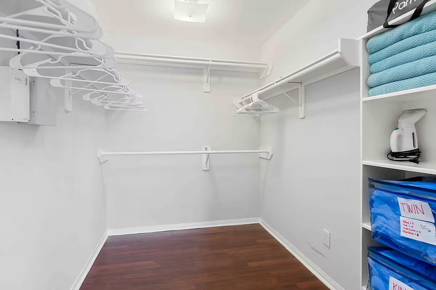 Furnished Finder property 1025249_1 photo 42
