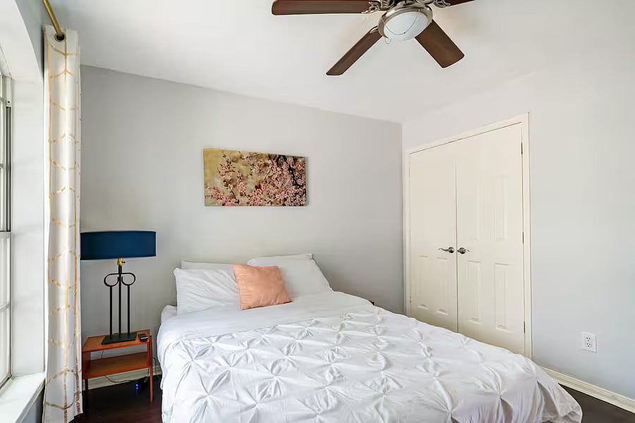 Furnished Finder property 1025249_1 photo 45