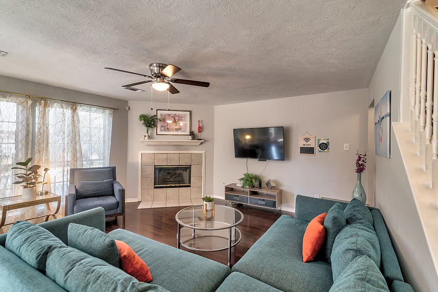 Furnished Finder property 1025249_1 photo 47