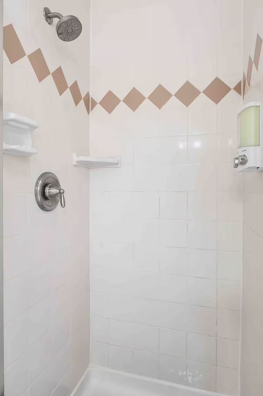 Furnished Finder property 1025249_1 photo 50