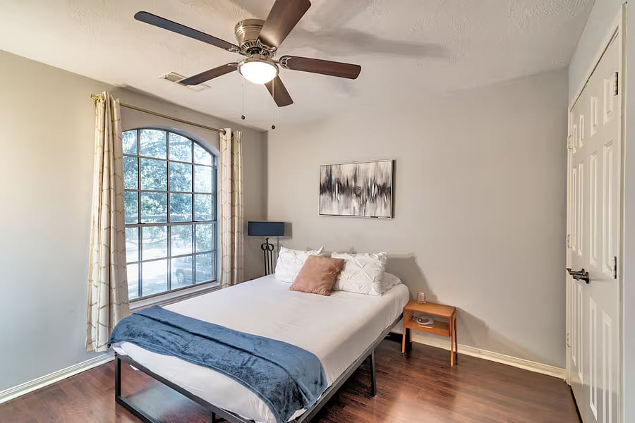 Furnished Finder property 1025249_1 photo 51